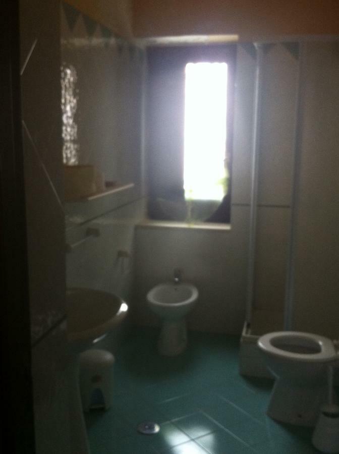 Faiano La Dimora Dei 5 Sensi Bed & Breakfast エクステリア 写真
